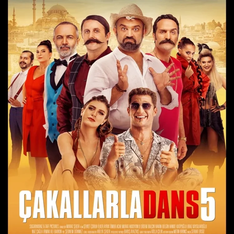 cakallarladans5